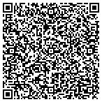 QR code with Jerico Missionary Baptist Charity contacts