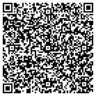 QR code with Tropical Vacuum Cleaners contacts