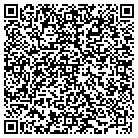 QR code with Wilson County Emergency Comm contacts