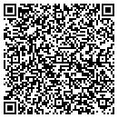 QR code with County Of Laclede contacts