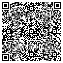 QR code with County Of Lafayette contacts