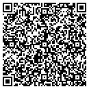 QR code with County Of St Joseph contacts