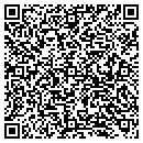 QR code with County Of Trinity contacts
