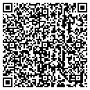 QR code with David A Green contacts