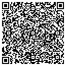 QR code with Donna Callandrillo contacts
