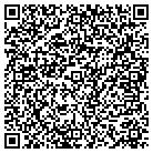 QR code with Joshua P Kanalis District Judge contacts