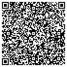 QR code with Justice of Peace Precinct 2 contacts