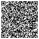 QR code with Justice of the Peace contacts
