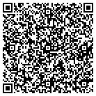 QR code with Lauderdale County 911 Admin contacts