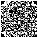 QR code with Macoupin County Ema contacts