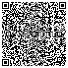 QR code with Madison County Sheriff contacts