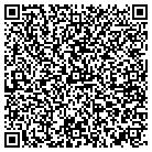 QR code with Metropolitan County Of Moore contacts