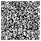 QR code with New Bethlehem Borough Garage contacts