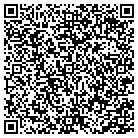 QR code with Public Safety-Emergency Comms contacts