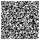 QR code with Richland County Magistrate contacts