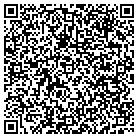 QR code with Tooele County Agriculture Agnt contacts