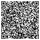 QR code with Ware County 911 contacts