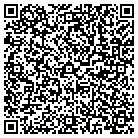 QR code with Washington DC Court Reporters contacts