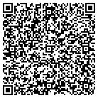 QR code with West Boylston Board of Health contacts