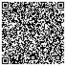 QR code with City Of Glenwood Springs Inc contacts