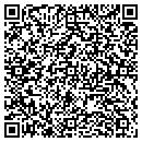 QR code with City Of Hoisington contacts