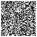 QR code with City Of Mobile contacts