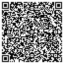 QR code with City Of Sedgwick contacts