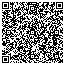 QR code with Sportsmans Center contacts