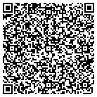 QR code with Clearlake Police Department contacts