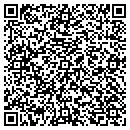 QR code with Columbia City Office contacts