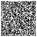 QR code with Crockett Public Works contacts