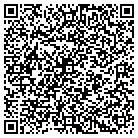 QR code with Crystal City Admin Office contacts