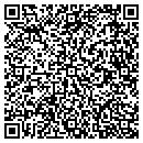 QR code with DC Appleseed Center contacts