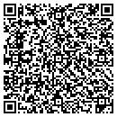 QR code with Driver License Office contacts