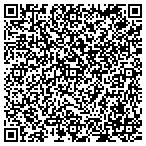 QR code with Drug Enforcement Administration contacts