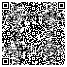 QR code with New Centuron Body Armour Inc contacts
