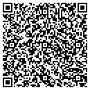 QR code with Gurley Fire Department contacts