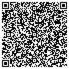 QR code with Harrison County Emergency Comm contacts