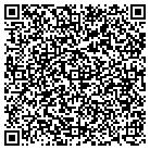 QR code with Hazel Green Fire District contacts