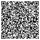 QR code with Hickman Public Works contacts