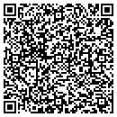 QR code with Help U Sel contacts