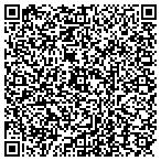 QR code with Lester Prairie Police Dept contacts