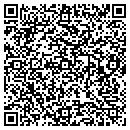 QR code with Scarlett's Escorts contacts