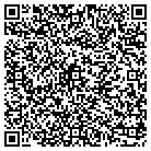 QR code with Minooka Police Department contacts