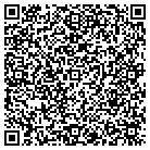 QR code with Mobile City Public Works Dept contacts
