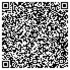 QR code with Navajo Nation Surface Mining contacts
