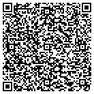 QR code with Nickelsville Rescue Squad contacts