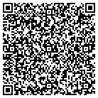 QR code with Ocean Safety & Lifeguard Service contacts
