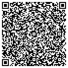 QR code with Parks & Rec Open Space Div contacts