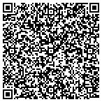 QR code with Police Internal Investigations contacts